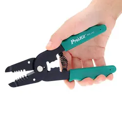 سیم لخت کن پروسکیت - مدل 8PK-3161
