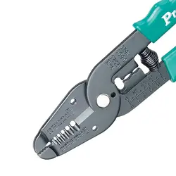 سیم لخت کن پروسکیت - مدل 8PK-3161