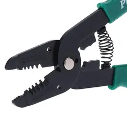 سیم لخت کن پروسکیت - مدل 8PK-3161