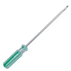 پیچ گوشتی 2 سو پروسکیت 150*5 - مدل SD-5116A