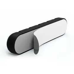 نگهدارنده کابل اوریکو orico CBS5