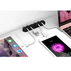 نگهدارنده کابل اوریکو orico CBS5