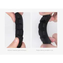 نگهدارنده کابل اوریکو orico CBS5