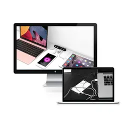 نگهدارنده کابل اوریکو orico CBS5