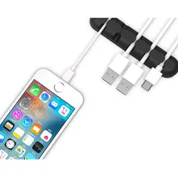 نگهدارنده کابل اوریکو orico CBS5