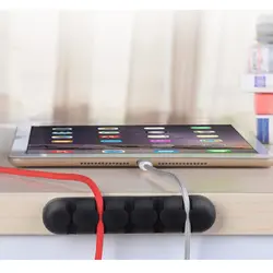 نگهدارنده کابل اوریکو orico CBS5