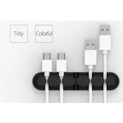 نگهدارنده کابل اوریکو orico CBS5