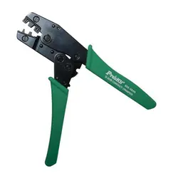 آچار پرس D-Sub پروسکیت - مدل Proskit 608-384N