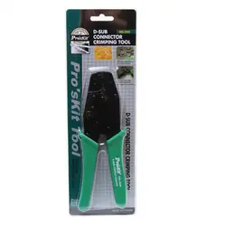 آچار پرس D-Sub پروسکیت - مدل Proskit 608-384N
