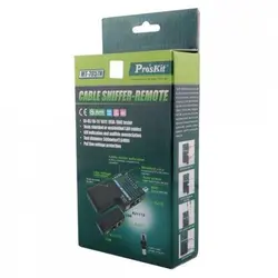 تستر ساده پروسکیت PROSKIT MT-7057N