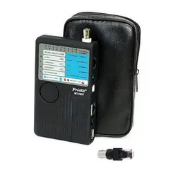 تستر ساده پروسکیت PROSKIT MT-7057N
