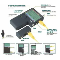 تستر ساده پروسکیت PROSKIT MT-7057N
