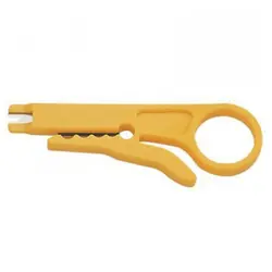 سیم لخت کن و پانچ کن پروسکیت Pro'skit 8PK-CT001