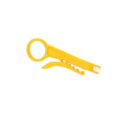 سیم لخت کن و پانچ کن پروسکیت Pro'skit 8PK-CT001
