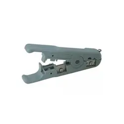 سیم لخت کن پروسکیت Pro'skit 6PK-501