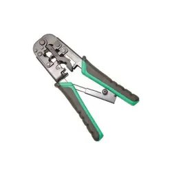 آچار سوکت زن همه کاره پروسکیت Pro'sKit CP-376TR