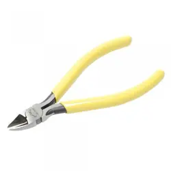 سیم چین مقاوم پروسکیت تایوانی - مدل 1PK-705Y