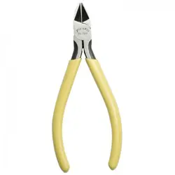 سیم چین مقاوم پروسکیت تایوانی - مدل 1PK-705Y