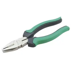 انبردست پروسکیت - مدل 1PK-052DS