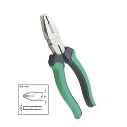 انبردست پروسکیت - مدل 1PK-052DS