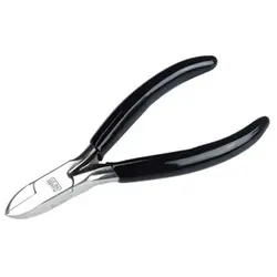 سیم چین استیل پروسکیت - مدل 1PK-21