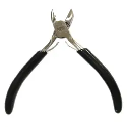 سیم چین استیل پروسکیت - مدل 1PK-21