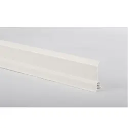 پارتیشن ترانک و داکت سوپیتا شاخه دو متری
