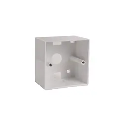 باکس روکار 80 × 80 سوپیتا soupita