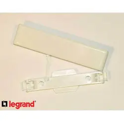 قطعه اتصال درب85 لگراند اورجینال legrand 10802