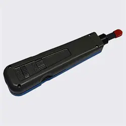 آچار پانچ کیستون کی نت K-net PUNCH TOOL