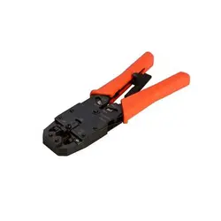 آچار شبکه سوکت متا الکترونیک Mata Electronic