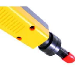 آچار پانچ کیستون فلزی دی-لینک D-LINK Punch Down Tool NTP-001