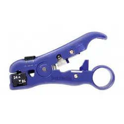 کابل لخت‌کن شبکه دیتاشین Datasheen LT05S