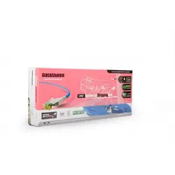 کابل لخت‌کن شبکه دیتاشین Datasheen LT05S
