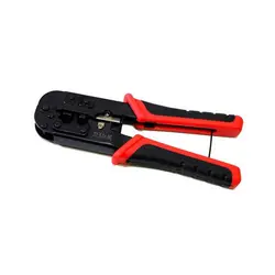 آچار پرس سوکت زن شبکه و تلفن دی-لینک  NTC-001 D-LINK Crimping Tool