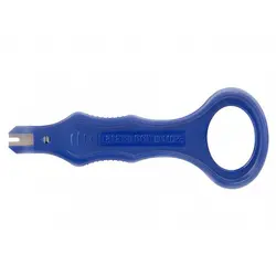 آچار پانچ ساده دیتاشین Datasheen LT110PE