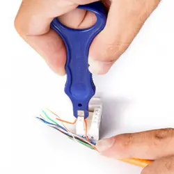 آچار پانچ ساده دیتاشین Datasheen LT110PE