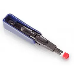 آچار پانچ فلزی دیتاشین Datasheen LT110P