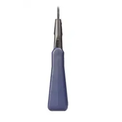 آچار پانچ فلزی دیتاشین Datasheen LT110P