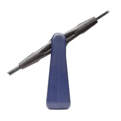 آچار پانچ فلزی دیتاشین Datasheen LT110P
