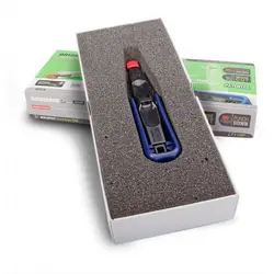 آچار پانچ فلزی دیتاشین Datasheen LT110P