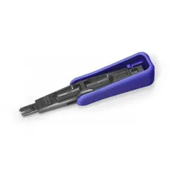 آچار پانچ فلزی دیتاشین Datasheen LT110P
