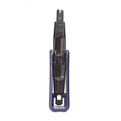 آچار پانچ فلزی دیتاشین Datasheen LT110P