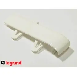 قطعه اتصال بدنه گيره ايي لگراند  legrand 10691