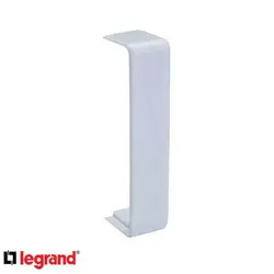 قطعه اتصال بدنه چسبی لگراند اورجینال legrand 10692