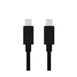 کابل USB 2.0 CM/CM مدل K-UC565 با طول 1.2 متر کی نت