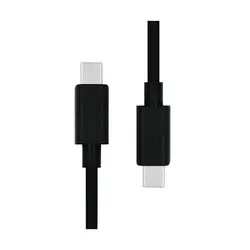 کابل USB 2.0 CM/CM مدل K-UC565 با طول 1.2 متر کی نت