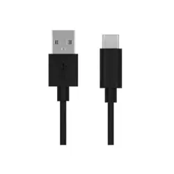 کابل USB 2.0 AM/CM مدل K-UC564 با طول 2 متر کی نت