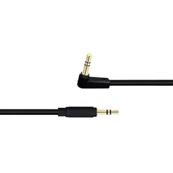کابل AUX کی نت مدل K-AC852 طول 1.2 متر