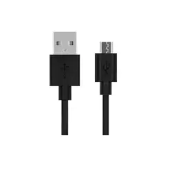 کابل فست USB2.0 AM به USB2.0 Micro کی-نت